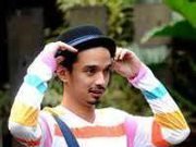 Jeffry Cie BranDalz Abieez