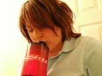 inhalewhore