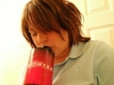 inhalewhore