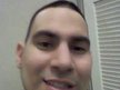 Allan Martin Jiron Gutierrez