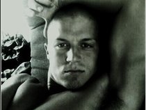 chrisryanegypt