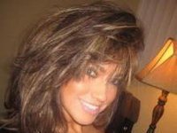 Harlee Blair