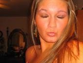 Bethany27