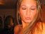 Bethany27 (Fan)