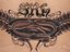 InkedUp (Fan)