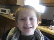 Jason Boynton Smith