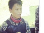 Lavergo Karosekali