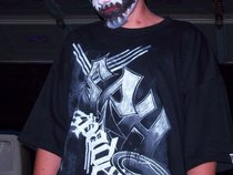 KingJuggaloJD