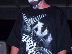 KingJuggaloJD