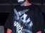 KingJuggaloJD (Fan)