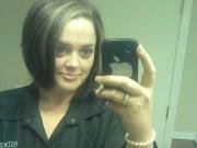 Nikki.ssbr