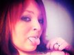 Jezebel Holly