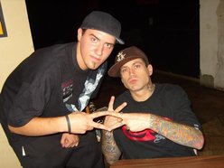 subno1z3soulja