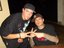 subno1z3soulja (Fan)