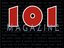 101Magazine (Fan)