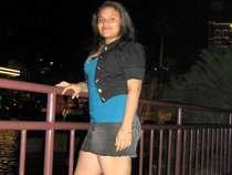 sweet dancer08