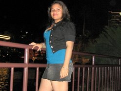 sweet dancer08