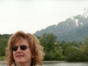 Donna Lynn