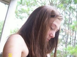 Tara~N~James