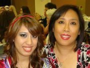 HeatherJustine Allen