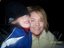 Kim Wineland (Fan)