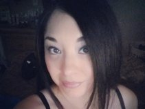 Megan R Salazar