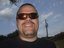 Mikeburch73 (Fan)