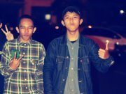 Dian Riski Permana