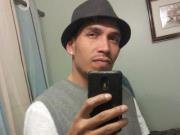 Nathanael Torres