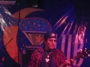Robert A. Rodriguez