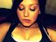 Danni (Fan)