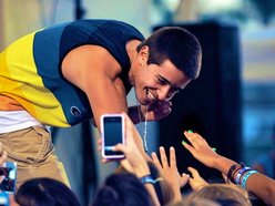 JakeMillerBigFan