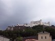 Danitra