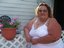 Barb A Pearson (Fan)