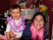 Vegasmomma35