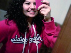 KISHAAA