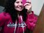 KISHAAA (Fan)