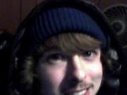 Tyson Morlock