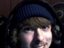 Tyson Morlock (Fan)
