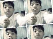 Andika Hermawan