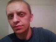 Dennis Neese