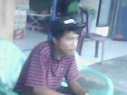 Ardi CuahDesperado