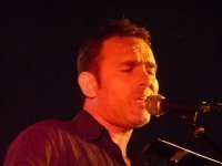 Thierry Goaslin