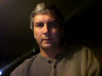 Robert T Wyatt