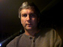 Robert T Wyatt