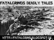 FATALGRIND