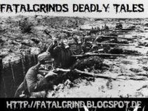 FATALGRIND