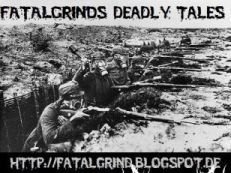 FATALGRIND