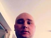 Jason Croteau