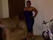 Genea Chase